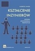 Kształceni... - Andrzej Samek -  Książka z wysyłką do UK