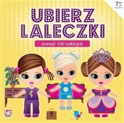 Zobacz : Ubierz lal... - Opracowanie Zbiorowe