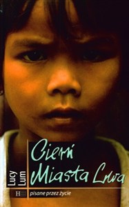 Picture of Cierń miasta Lwa