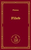 Fileb O ro... - Platon -  Polish Bookstore 