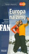 Zobacz : Europa na ... - Katarzyna Skorska, Hanna Nagalska, Michał Szypliński, Tomek Wróblewski