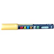 polish book : Marker akr...