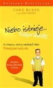Niebo istn... - Todd Burpo, Vincent Lynn - Ksiegarnia w UK