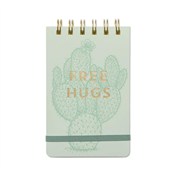 Książka : Notatnik 8...