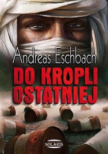 Obrazek Do kropli ostatniej