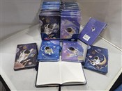 Notes C6 M... -  books in polish 