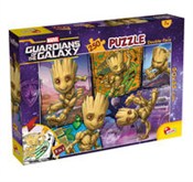 Polska książka : Puzzle 250...