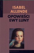 Opowieści ... - Isabel Allende - Ksiegarnia w UK