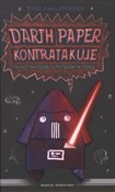 Darth Pape... - Tom Angleberger -  books in polish 