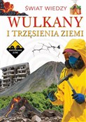 Zobacz : Wulkany i ... - Opracowanie Zbiorowe