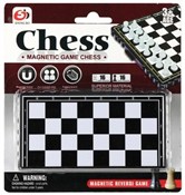 Gra Szachy... -  Polish Bookstore 