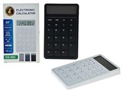 Książka : Kalkulator...