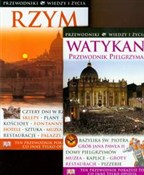 Rzym - Olivia Ercoli, Ros Belford, Roberta Mitchell -  foreign books in polish 