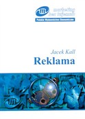 Reklama - Jacek Kall - Ksiegarnia w UK