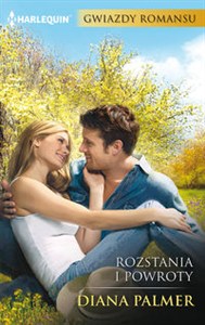 Obrazek Rozstania i powroty