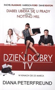 Obrazek Dzień dobry TV