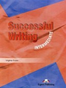 Successful... - Virginia Evans -  Książka z wysyłką do UK
