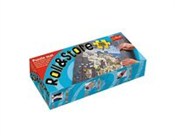 Zobacz : Mata do uk...