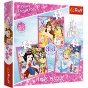 Zobacz : Puzzle 3w1...
