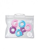 Zobacz : GoGoPo Gum...