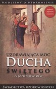 Zobacz : Uzdrawiają... - Józef Witko