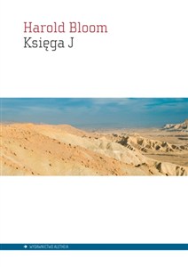 Picture of Księga J
