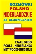 Rozmówki p... -  foreign books in polish 