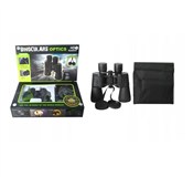 Lornetka t... -  books from Poland