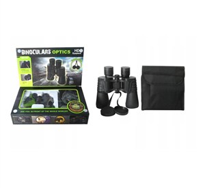 Picture of Lornetka turystyczna myśliwska 20x50