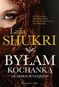 Byłam koch... - Shukri Laila -  Książka z wysyłką do UK
