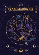 CzaroMarow... - Opracowanie Zbiorowe -  Polish Bookstore 