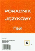 Zobacz : Poradnik j...