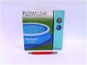 Książka : Podłoga 27...