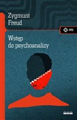 Książka : Wstęp do p... - Zygmunt Freud