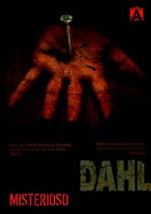 Picture of Misterioso