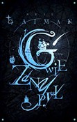polish book : Gwiezdny p... - Neil Gaiman
