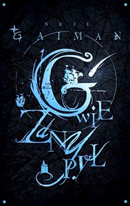 Obrazek Gwiezdny pył