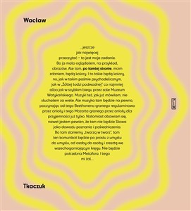 Obrazek po tamtej stronie