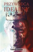Książka : Przywódca ... - Tomasz Comba