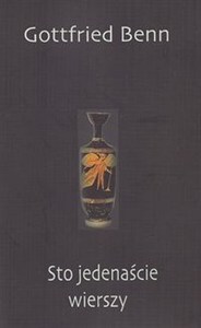 Obrazek Sto jedenaście wierszy