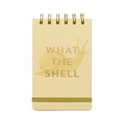 Notatnik 8... -  Książka z wysyłką do UK