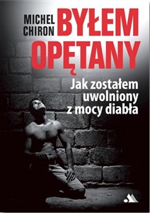 Obrazek Byłem opętany