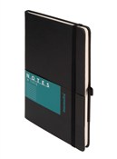 Memofix A5... -  books in polish 