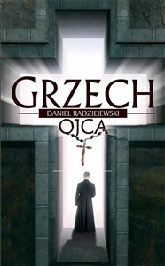Obrazek Grzech ojca