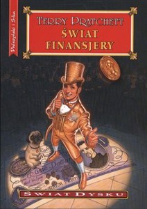 Obrazek Świat finansjery