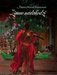 Picture of Zimno nadchodzi