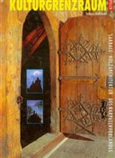 Kulturgren... - Tadeusz Budziński -  books in polish 