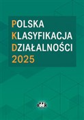 polish book : Polska Kla...