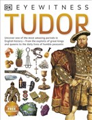 Tudor - Dk -  Polish Bookstore 
