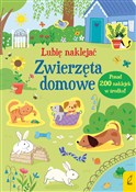 Lubię nakl... - Hannah Watson -  Polish Bookstore 